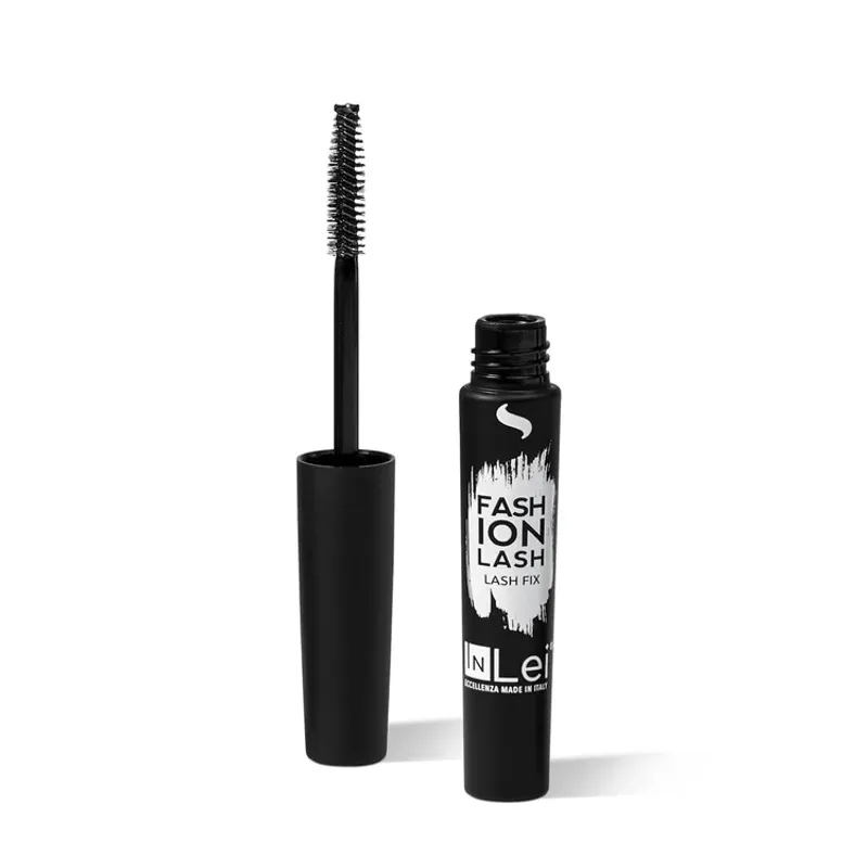 InLei Fashion Lash & Brow FIXING
