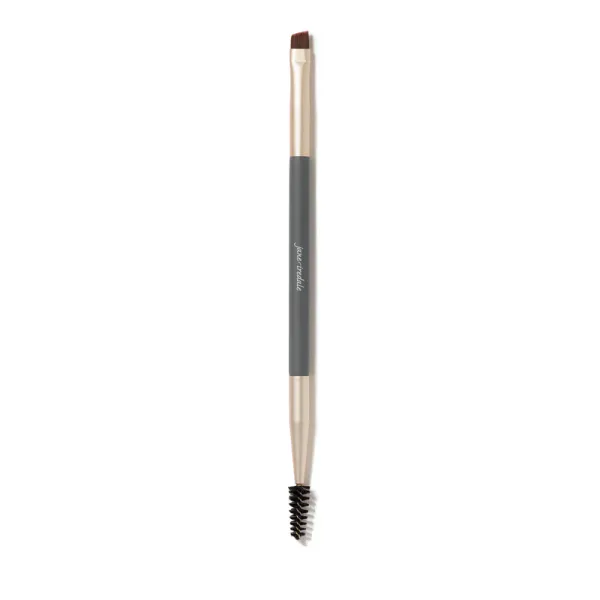 Hovedbilde Eye/Brow Brush