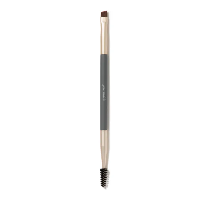 Hovedbilde Eye/Brow Brush