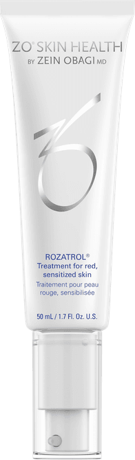 Hovedbilde ZO Rozatrol