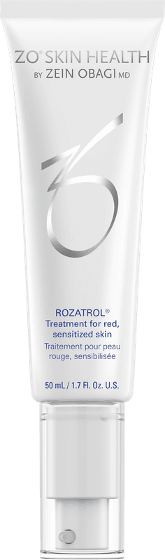 ZO Rozatrol