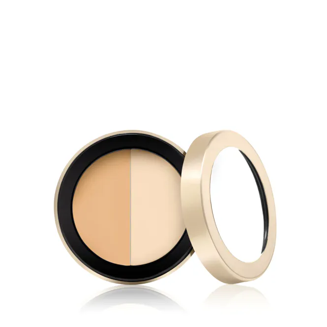Hovedbilde CircleDelete Concealer