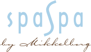 Logo spaSpa