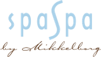 spaSpa by Mikkelborg