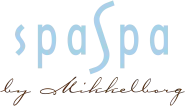 Logo spaSpa