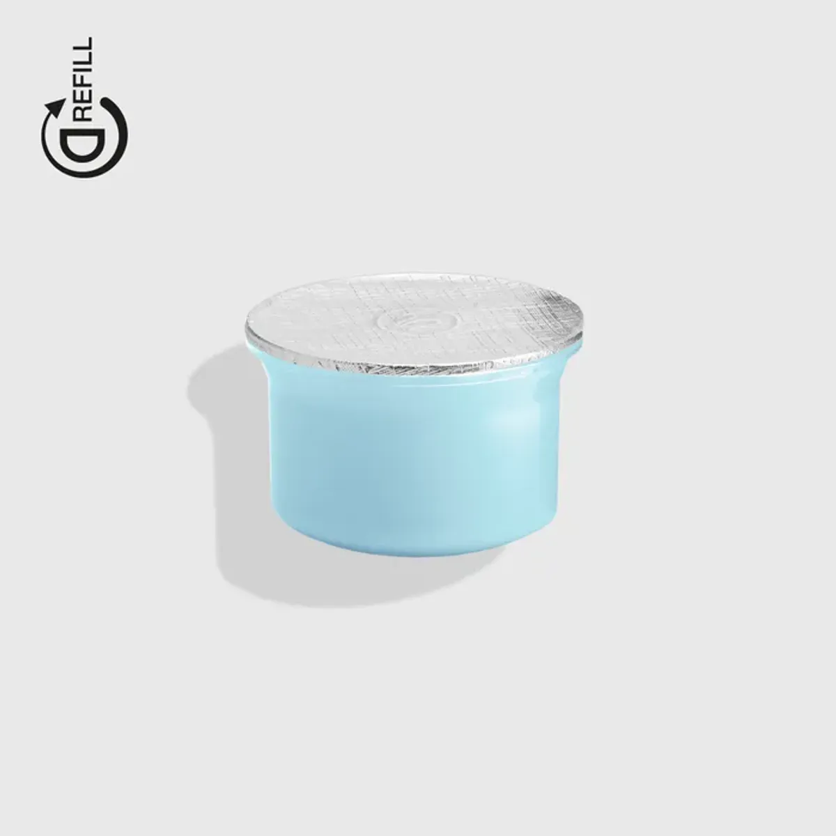 Supreme Refill Plumping Moisturising Cream
