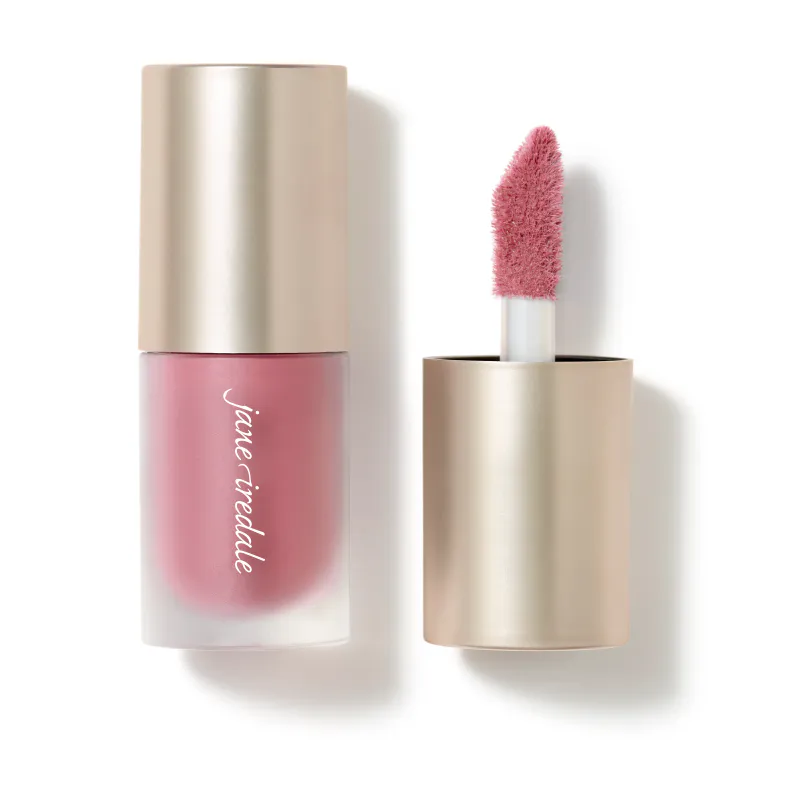 ColourLuxe Liquid Blush