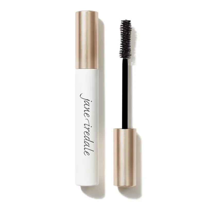 Beyond Lash Volumizing Mascara