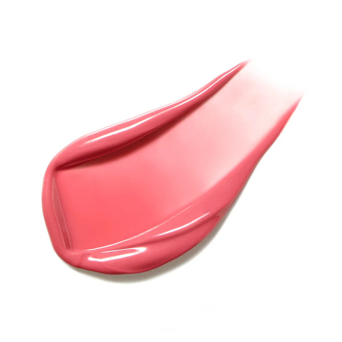 ColourLuxe Liquid Blush