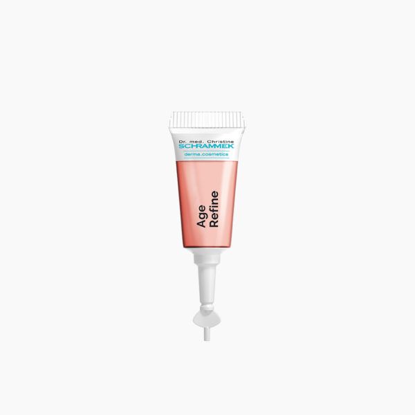 Hovedbilde Ampoules Age Refine