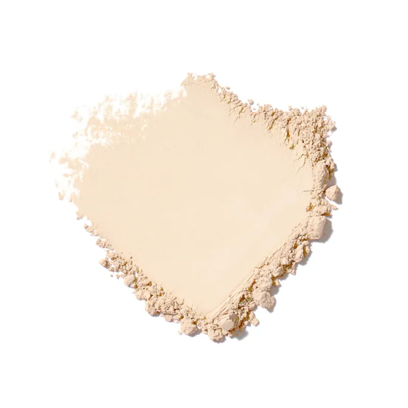 Amazing Base Loose Mineral Powder SPF 20/15