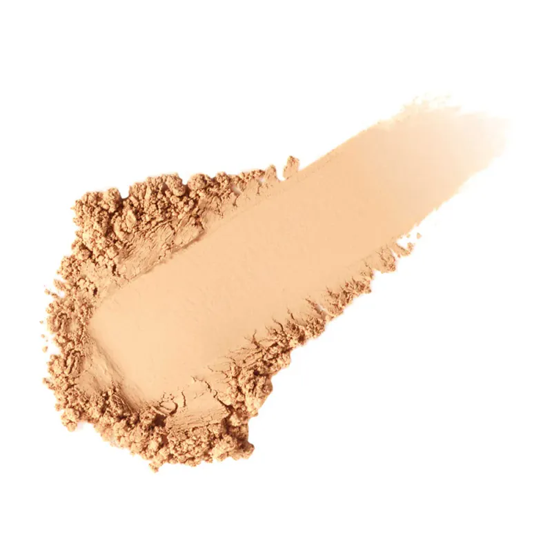 Powder-Me SPF 30 Dry Sunscreen