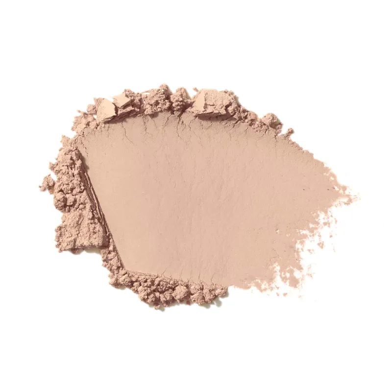 PurePressed Base Mineral Foundation Refill