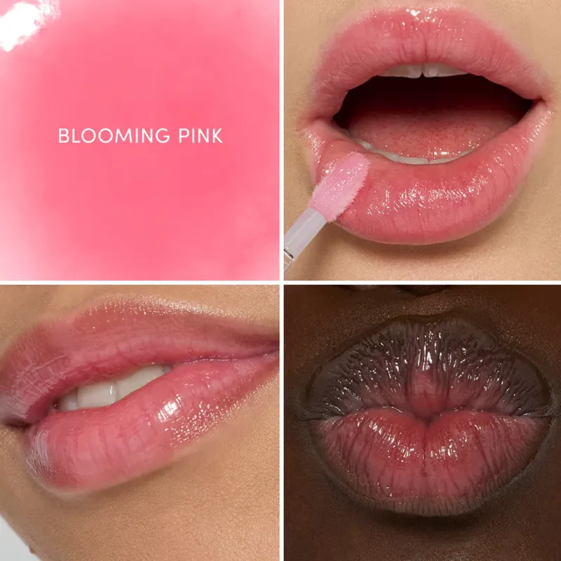 Just Kissed™ pH Lip Oil