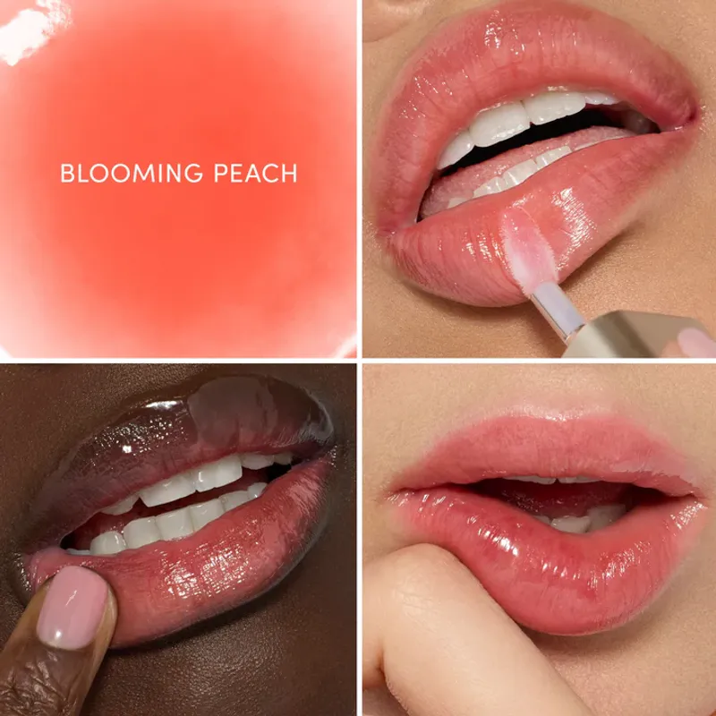 Just Kissed™ pH Lip Oil
