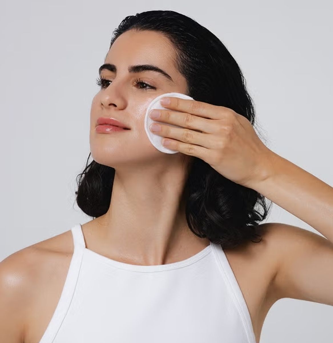 Express Micellar Water Face & Eyes