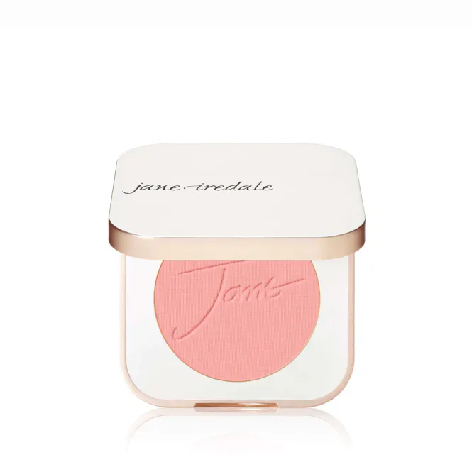 Hovedbilde PurePressed Blush