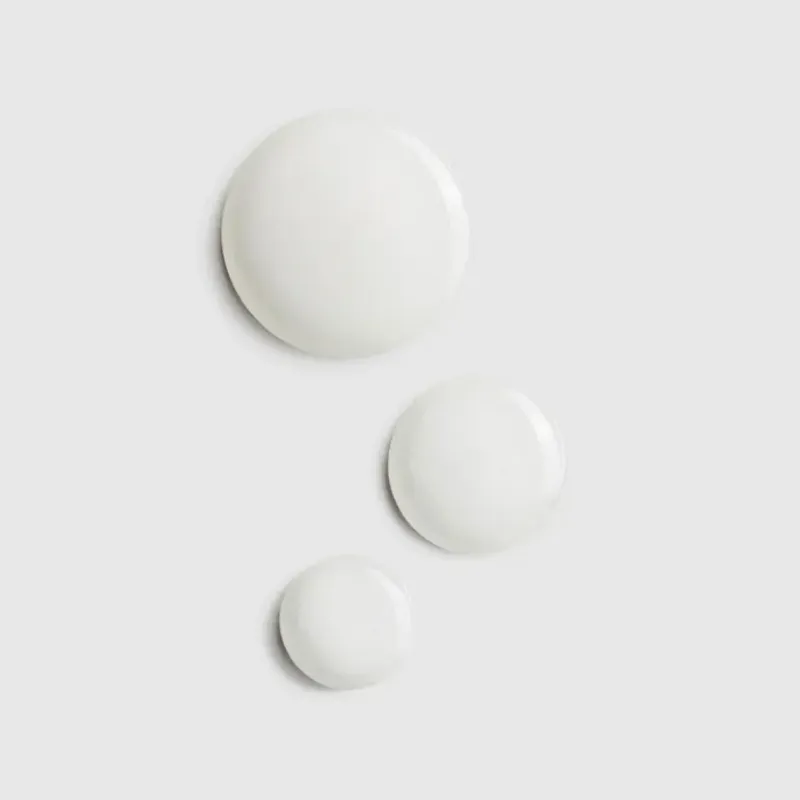 Aqua Clean Matifying Cleansing Gel