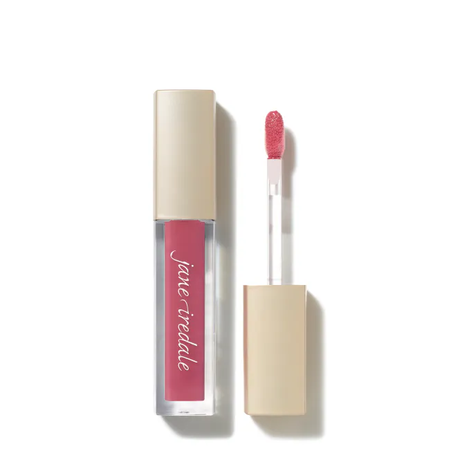 Hovedbilde ColorLuxe High Impact Lip Glaze